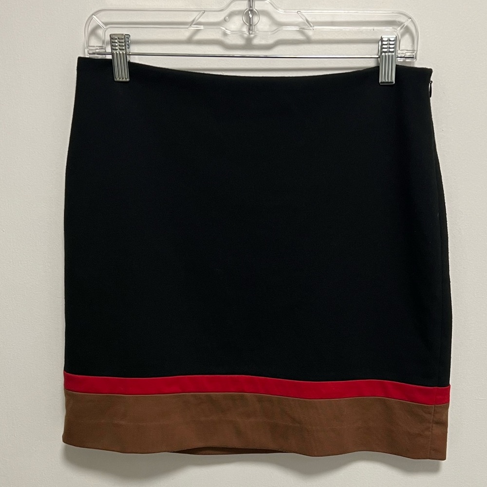 LOFT Skirt